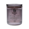 Patchouli Oud