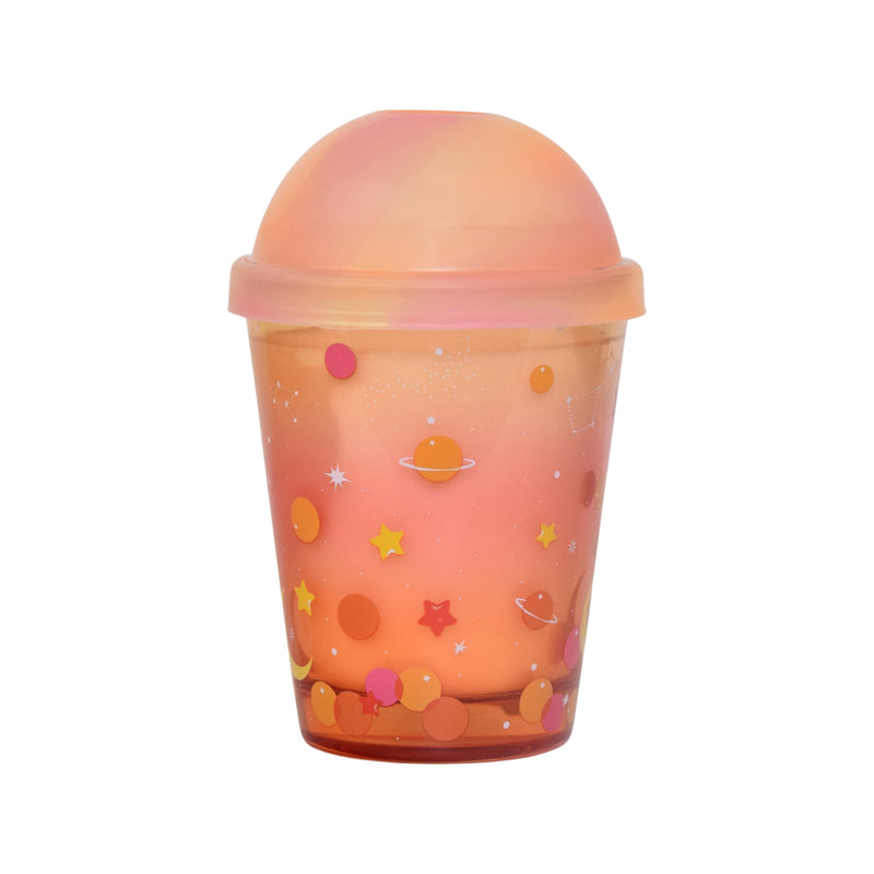 Peach Aurora Tea