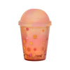 Peach Aurora Tea