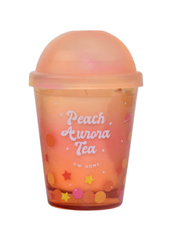 Peach Aurora Tea