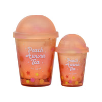 Peach Aurora Tea
