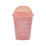 Peach Fizz