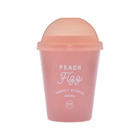 Peach Fizz