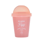 Peach Fizz