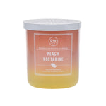 Peach Nectarine