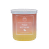 Peach Nectarine