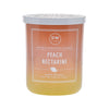 Peach Nectarine