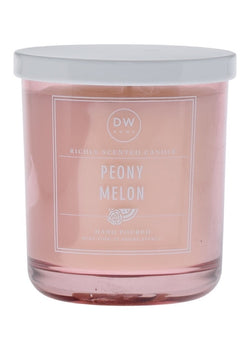 Peony Melon