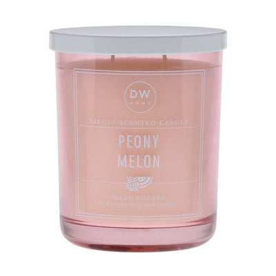 Peony Melon
