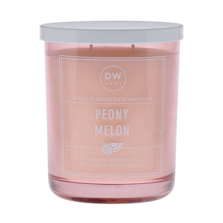 PeonyMelon2_450x450.jpg?v=