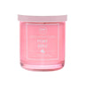 Peony Apple