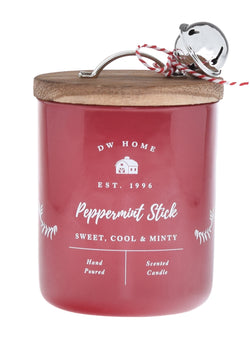 Peppermint Stick