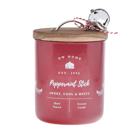 Peppermint Stick