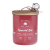 Peppermint Stick