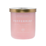 Peppermint