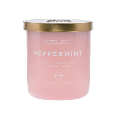 Peppermint
