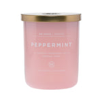 Peppermint