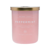 Peppermint