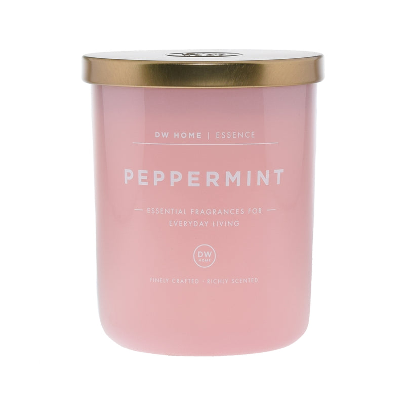 Peppermint