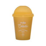 Piña Colada