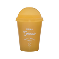 Piña Colada