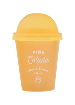 Piña Colada