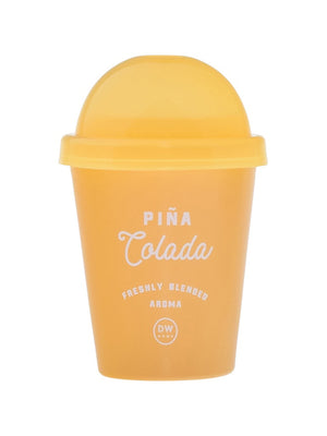 Piña Colada