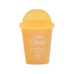 Piña Colada