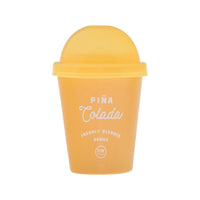 Piña Colada