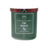 Pine Needles