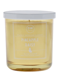 Pineapple Daisy