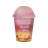 Pineapple Sunrise Tea