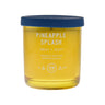 Pineapple Splash