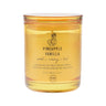 Pineapple Vanilla
