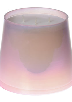 Pink Champagne | XXL