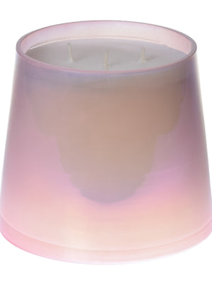 Pink Champagne | XXL