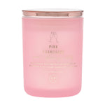 Pink Champagne