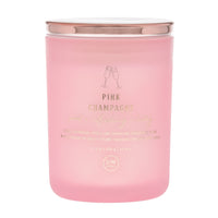 Pink Champagne