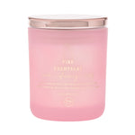 Pink Champagne