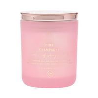 Pink Champagne