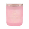 Pink Champagne