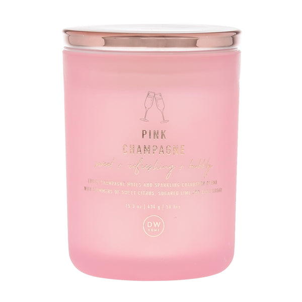 PinkChampagne_grande.jpg?v=