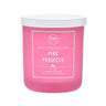 Pink Prosecco