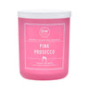 Pink Prosecco