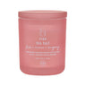Pink Sea Salt