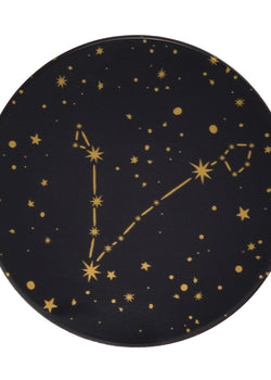 Pisces