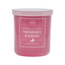 Pomegranate Blueberry