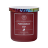 Pomegranate Pop