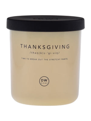 Pumpkin Butter | THANKSGIVING