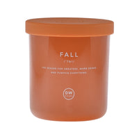 Pumpkin Pie | FALL